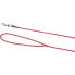 TRIXIE Tracking Junior Puppies 4 mm Leash