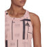 ფოტო #6 პროდუქტის ADIDAS Club Graphic sleeveless T-shirt