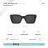 ფოტო #6 პროდუქტის HANUKEII Los Roques Sunglasses