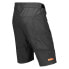 Фото #2 товара LEATT MTB Trail 3.0 shorts