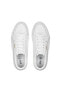 Sneaker Puma Carina Street