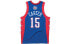 Mitchell & Ness NBA MN SW 2004 15 SMJYLG18024-ASEROYA04VCA Basketball Jersey