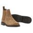 LEVI´S FOOTWEAR Amos Chelsea Boots