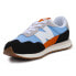 New Balance 237