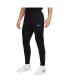 Фото #1 товара Men's Black Liverpool 2024/25 Strike Performance Pants