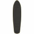 Фото #7 товара Skate Dstreet Cruiser Atlas BL 28"