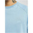 ფოტო #4 პროდუქტის DEF Kai short sleeve T-shirt