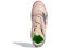 Фото #4 товара Кроссовки Adidas Originals Streetball Мужские ФВ4529