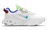Фото #2 товара Обувь спортивная Nike React Art3mis SE CV8485-100