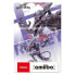 Фото #2 товара NINTENDO Amiibo Ridley