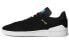 Adidas Originals Busenitz RX BY4098 Sneakers