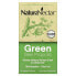 Фото #1 товара NaturaNectar, Green Bee Propolis, 60 вегетарианских капсул