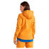 O´NEILL Spire Softshell jacket