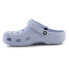 Фото #4 товара Crocs Classic Dreamscape