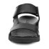 GEOX Xand 2S sandals