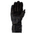 Фото #2 товара RST S-1 CE gloves