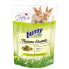 BUNNY Natural Bridge Rabbit 600g Roedant Food