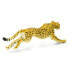 Фото #2 товара SAFARI LTD Cheetah Running Figure