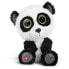 Фото #1 товара NICI Panda Peppino 15 cm Teddy