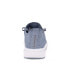 Фото #3 товара Women's Bloom Textured Sneaker