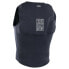 Фото #2 товара ION Vector Element Side Zip Protection Vest