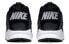 Фото #4 товара Кроссовки Nike Huarache Ultra 819151-001