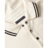 TOMMY HILFIGER Monotype Embro Rugby long sleeve polo