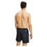 Фото #2 товара Плавательные шорты Tommy Hilfiger Colour Blocked Slim Fit средней длины