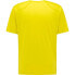 Фото #2 товара HAGLOFS Ridge short sleeve T-shirt