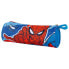 MARVEL 21x7x7 cm Spiderman Pencil Case