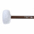 Фото #2 товара Vic Firth GB2 Soundpower Mallet