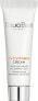 Firming skin cream C+C Vitamin (Firming Cream) 200 ml