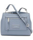 ფოტო #1 პროდუქტის Hadley Adjustable Crossbody