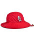 Фото #2 товара St. Louis Cardinals Bucket
