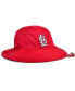 St. Louis Cardinals Bucket