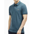 Lacoste M PH401200-HPW polo shirt