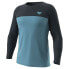 Фото #1 товара DYNAFIT Traverse S-Tech long sleeve T-shirt