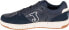 Joma Joma C.Flexys Men 2403 CFLEXS2403 Granatowe 42