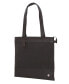 Фото #16 товара Waxed Graham Medium Tote Bag