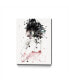 Фото #1 товара Agnes Cecile Thorns and Tenderness Museum Mounted Canvas 24" x 32"