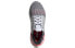 Adidas Ultraboost 19 F35282 Running Shoes