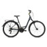 Фото #1 товара COLUER Bahia 721 28´´ 2022 bike