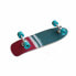 MILLER Mundaka 30 Surfskate