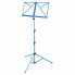 Startone Music Stand Blue