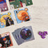 Фото #5 товара TRANJIS GAMES Wild Space Board Game