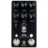 Walrus Audio 385 MKII - Overdrive Black