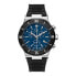 ფოტო #2 პროდუქტის GC Cableforce Y69002G7Mf watch