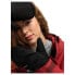 Фото #2 товара ROXY Goretex mittens