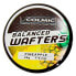 COLMIC PCWA 25g pineapple wafters