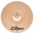 Zildjian 18" S Series Medium Thin Crash